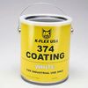 1 Gallon 374 Protective Coating