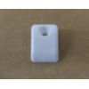 (10 pcs) Blum Drawer Slide Bumpers 60.0030