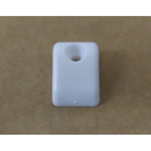 (10 pcs) Blum Drawer Slide Bumpers 60.0030
