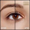 Max Factor False Lash Masc Extra Blk