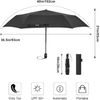 G4Free UPF 50+ UV   42  UV SPF 
