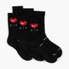 Nike Nike X Drake Certified Lover Boy Socks Unisex Style : Dh0479