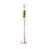 Lindy LPTKS09 Perch Talker - Perch, 1/16 oz