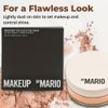 Makeup By Mario SurrealSkin Soft Blur Setting Powder - 4 Warm Honey