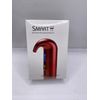 Smart Multi-smart Wine Aerator And Dispenser New in Box!