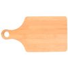Engineering Gift Engineer By Day Chef By Night STEM Math Decorative Paddle Shaped Wood Serving Board