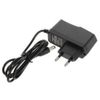 Power Supply 5V 2A Thick HQ Quality for Gloriaforce Prime Expanded