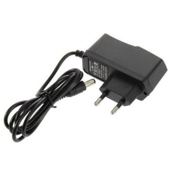 Power Supply 5V 2A Thick HQ Quality for Gloriaforce Prime Expanded