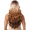Outre HD Lace Front Wig ARLENA 26” (DRFF2-Ginger Copper)