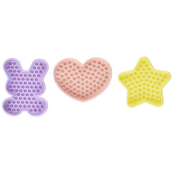 Aquabeads - Easy Tray