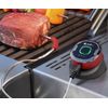 iDevices iGrill Mini