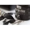Pebeo Graphic India Ink, 45 ml Bottle, Black