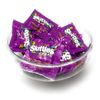 Skittles Wild Berry Bulk Candy Individually Wrapped, Fun Size Packets (2 Pounds)