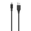4ft USB Sync Data Charger Charging Cable Cord Lead for Sylvania MP3 Media Player