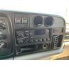 Ram 94-97 Double Gauge Pod Cup Holder Angled