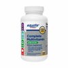 Equate Complete Multivitamin Tablets for Adults Aged 50+ 220 Count