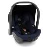Oyster 3 Travel System Twilight