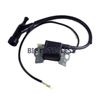 HARBOR FREIGHT PREDATOR 11HP 13HP 14HP 346 420CC ENGINE GENERATOR IGNITION COIL