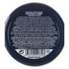 Johnnys Chop Shop Texturising Cream 75g