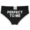 BODYLINE PERFECT TO ME