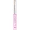 Dodo Diamond Crush Liner D #03 Sugar Pink (1 Piece)