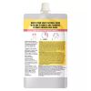 Soap & Glow Bright Squeeze Radiance Boosting Serum Mask 50ml