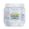 Wetline Xtreme Professional Extra Hold Clear Styling Gel 15.88 Oz