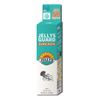 AVYES SPF 50+ PA++++ UV Protection Jellyfish Repellent, Vanilla Scent, 1.7 fl oz (50 ml)