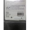 Iris Key Fob remote control. new old stock.read description. Model # Key903