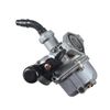 For TAOTAO 70-125CC ATV Carburetor Assembly with Fuel Filter USCC Replacement
