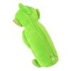 SK Japan Teletubbies Plush Pencil Case (Dipsy)