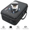 RLSOCO Hard Case for Apple Mac Studio M4/M3/M2/M1 (Max/Ultra)