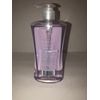 NEW KLAR & DANVER Lavender Spell Liquid Hand Soap 15 Oz Pump Bottle