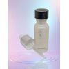iS Clinical Active Serum w/Dropper 0.5 Fl. oz unbox Sealed