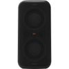 Klipsch Gig XXL Portable Wireless Bluetooth Party Speaker