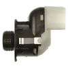 Standard Motor Products MRS161 Door Remote Mirror Switch