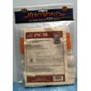 Kero World Replacement Wick For Kerosene Heaters  (PW-58)  FS