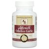 Allirich, Odorless Garlic, 85 mg , 90 Caps