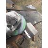  Lawn Mower Blade Sharpener jig