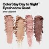 Revlon Colorstay Eye Shadow #505 Decadent 4.8 g