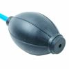 Large Rubber Air Blower - Dust Cleaner - Brush for Camera CCD Lens Filter Watch