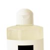 POCHI Coat Care Conditioner, 8.5 fl oz (250 ml)