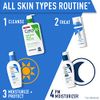 CeraVe Facial Moisturizing Lotion PM (3 oz)