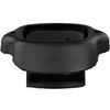 febi bilstein 06073 Engine Mounting, pack of one