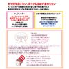 NANOSUUM: Breath (Kogreen Nanosumuiki) Tri-Fold 3D Made in Korea, KF94 Certified Factory Nano Fiber Mask, Patent Nano Technology, Washable 7 Days