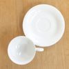 texi-kappuso-sa- White Porcelain Romance 美濃 Burn