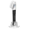 MR.SIGA One Push Kitchen Brush (with Holder)