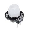 Mini MH-SR602 SR602 PIR Infrared Motion Sensor Detector Module