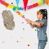 Boland 10201702 Pinata, Multicolour