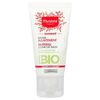 Organic Nursing Comfort Balm, 30 ml